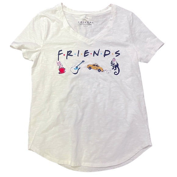 Maurices Tops - Maurices Friends T-shirt | Women’s S
